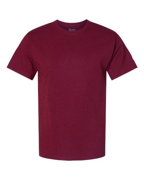 Unisex Classic T-Shirt