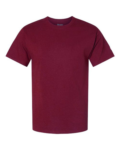 Unisex Classic T-Shirt