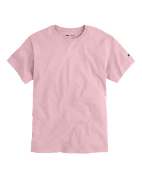 Unisex Classic T-Shirt