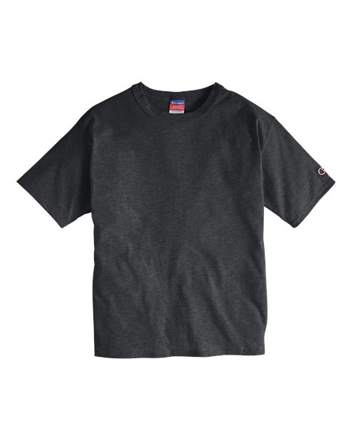 Unisex Heritage Jersey T-Shirt