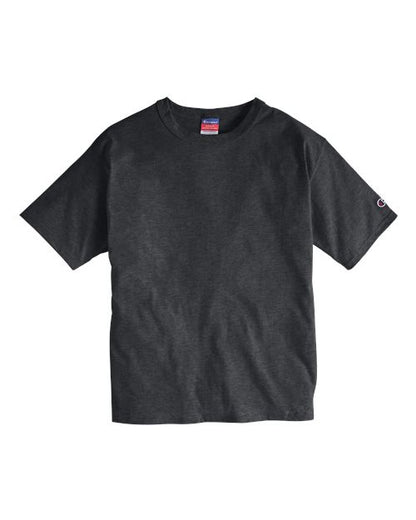 Unisex Heritage Jersey T-Shirt
