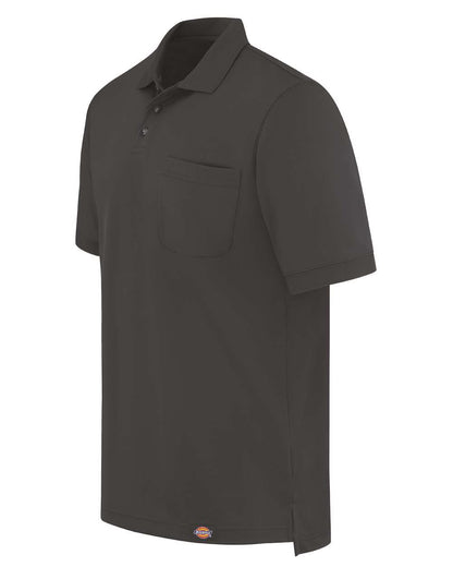 Image for 97593_fl.jpg