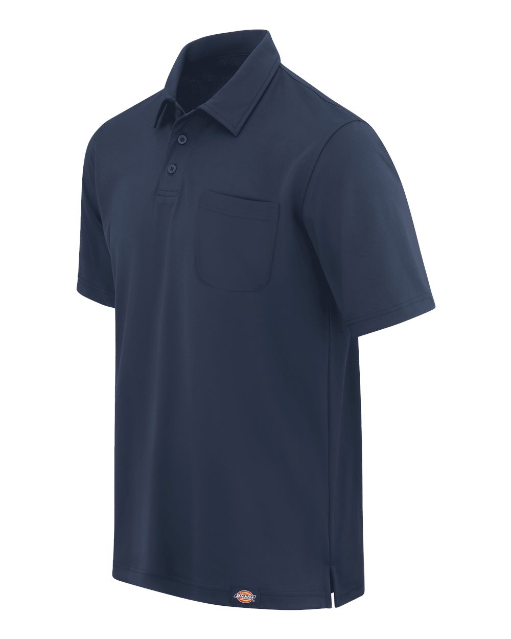Image for 97594_fl.jpg