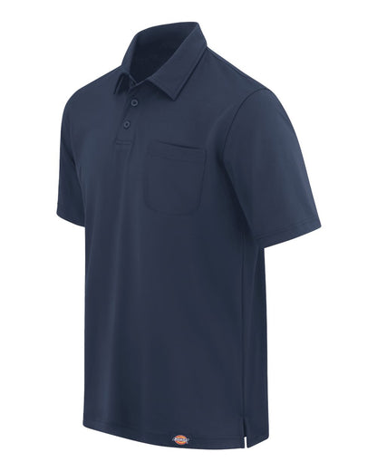 Image for 97594_fl.jpg