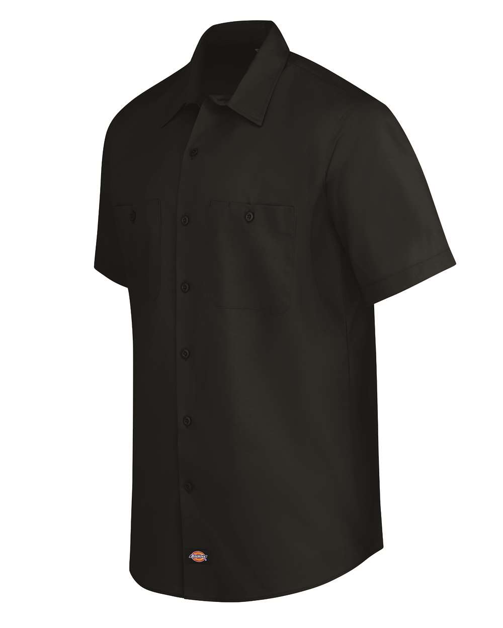 Image for 97600_fl.jpg