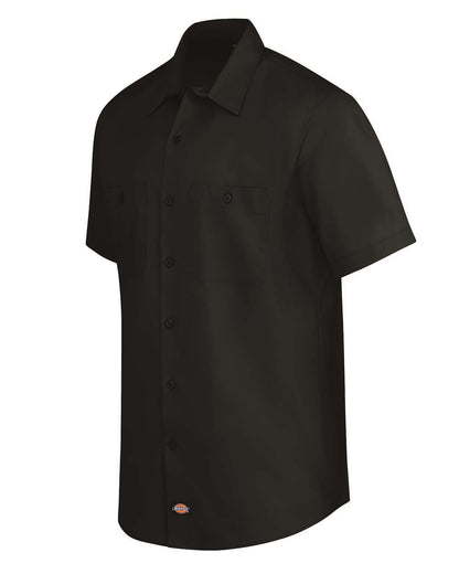 Image for 97600_fl.jpg
