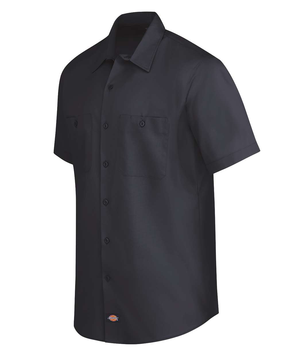 Image for 97601_fl.jpg