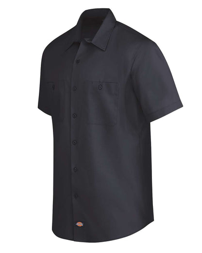Image for 97601_fl.jpg