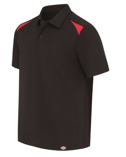 Image for 97603_fl.jpg