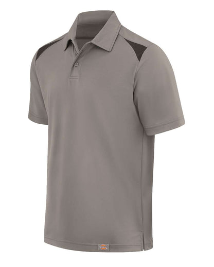 Image for 97606_fl.jpg
