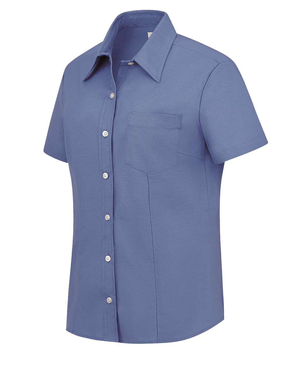 Image for 97620_fl.jpg
