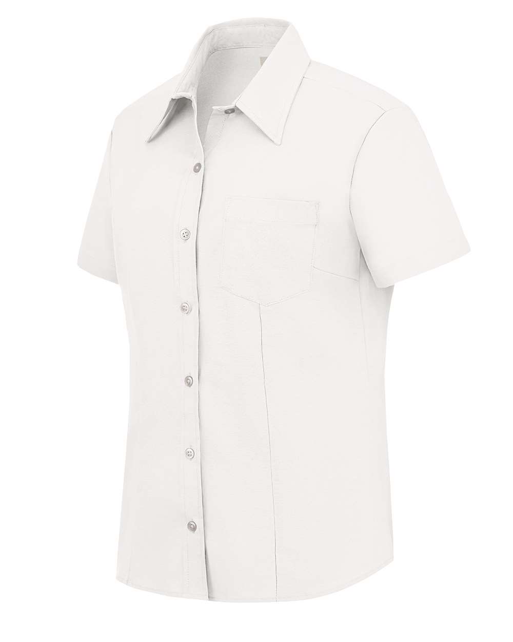Image for 97622_fl.jpg