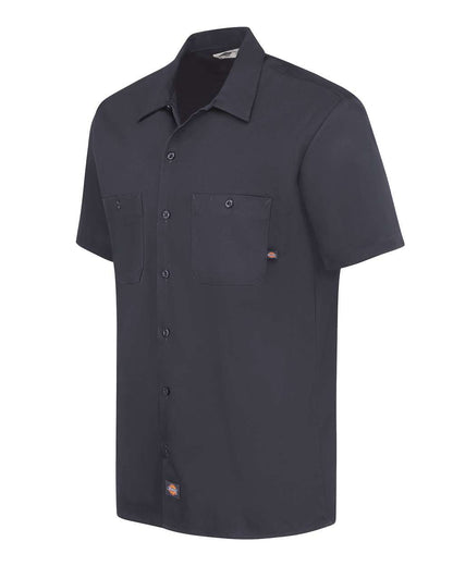 Image for 97624_fl.jpg