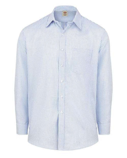 Men's Oxford Shirt