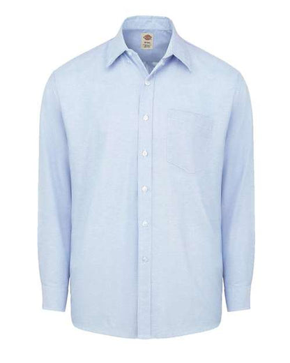 Men's Oxford Shirt