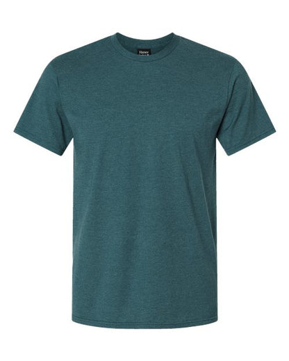 Perfect-T T-Shirt