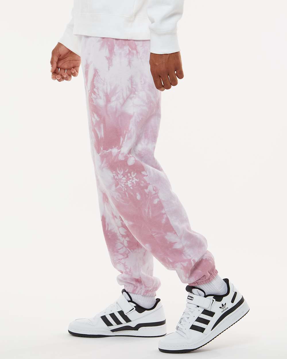 Image for 97718_oms_fl.jpg