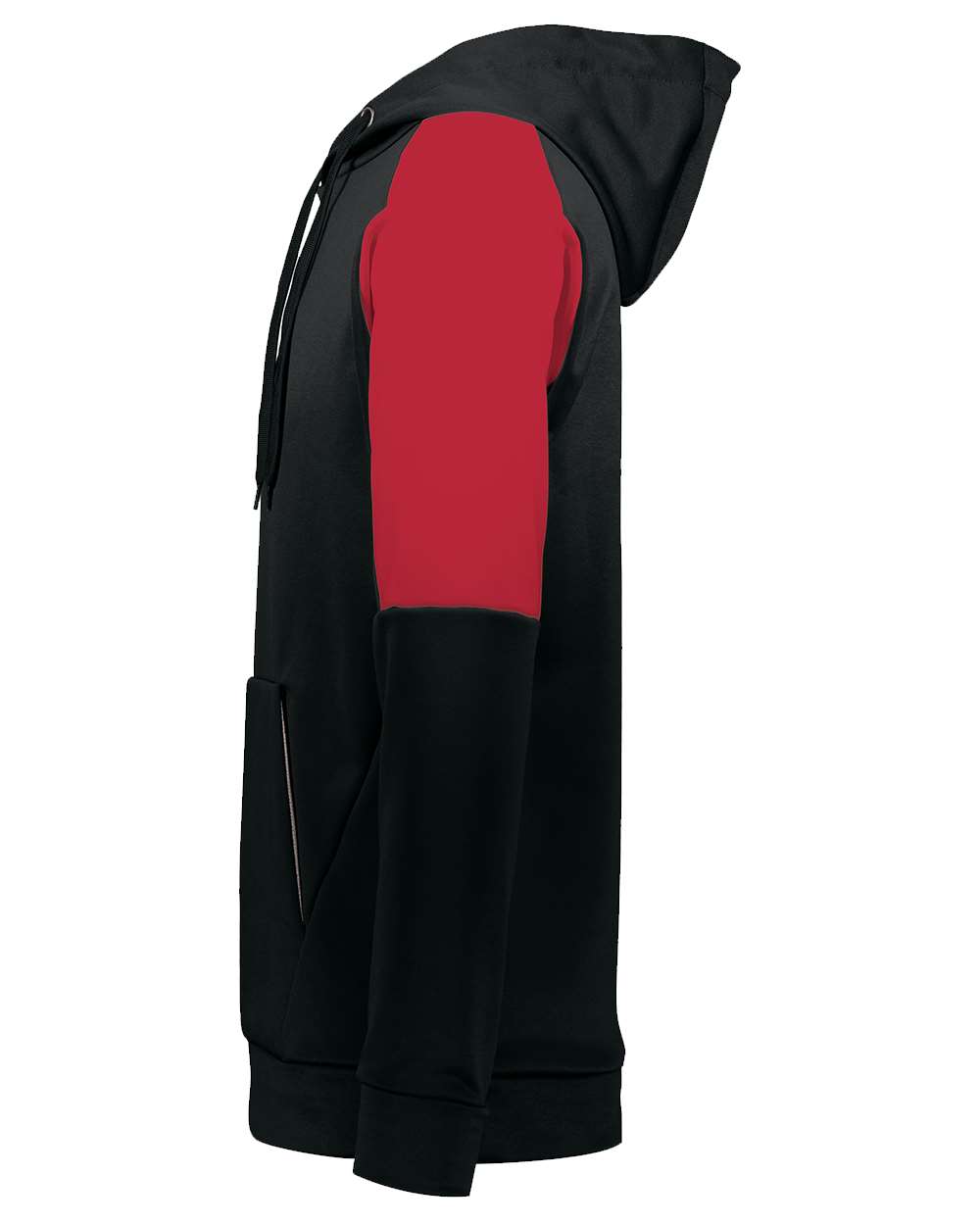 Image for 97804_d_fl.jpg