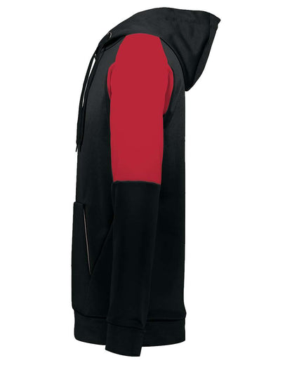 Image for 97804_d_fl.jpg