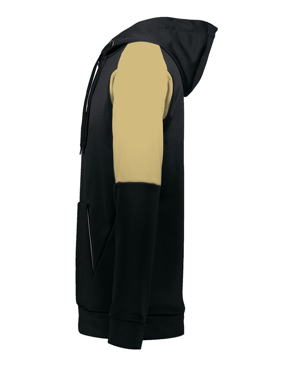 Image for 97805_d_fl.jpg