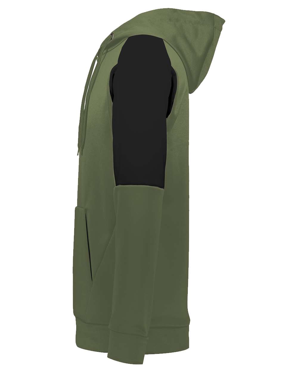 Image for 97815_d_fl.jpg