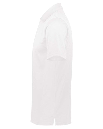 Image for 97854_d_fl.jpg