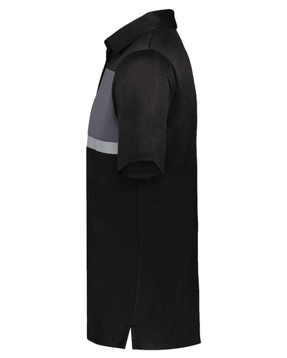 Image for 97855_d_fl.jpg