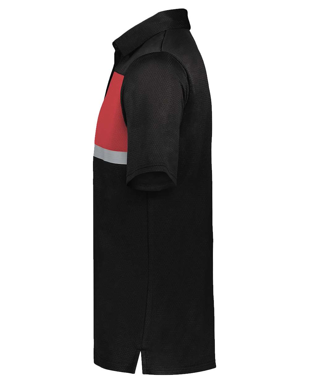 Image for 97858_d_fl.jpg