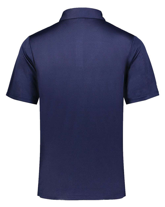 Holloway Prism Bold Polo - 222576