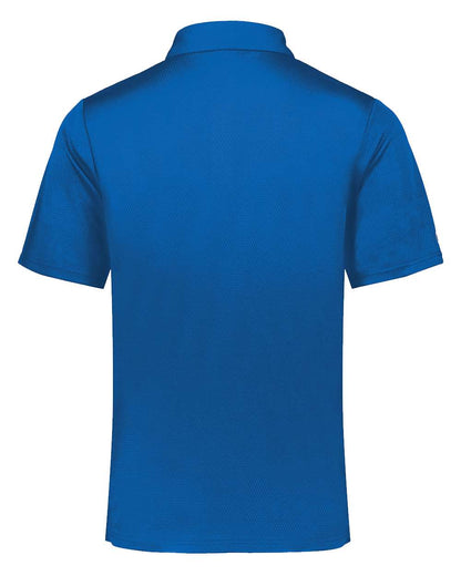Holloway Prism Bold Polo - 222576