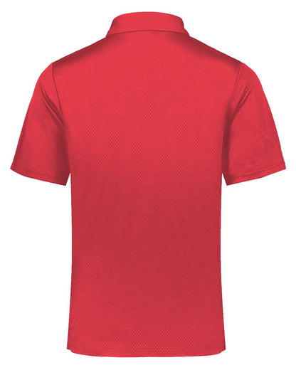 Holloway Prism Bold Polo - 222576