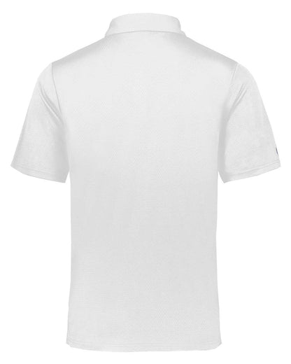 Holloway Prism Bold Polo - 222576