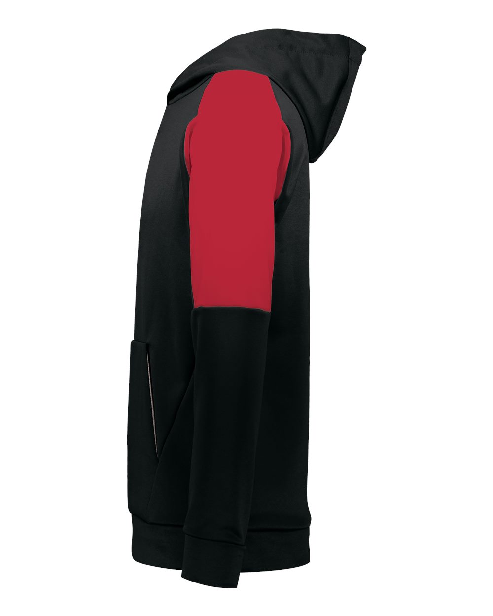 Image for 97894_d_fl.jpg
