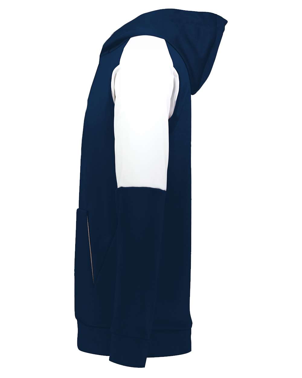 Image for 97904_d_fl.jpg