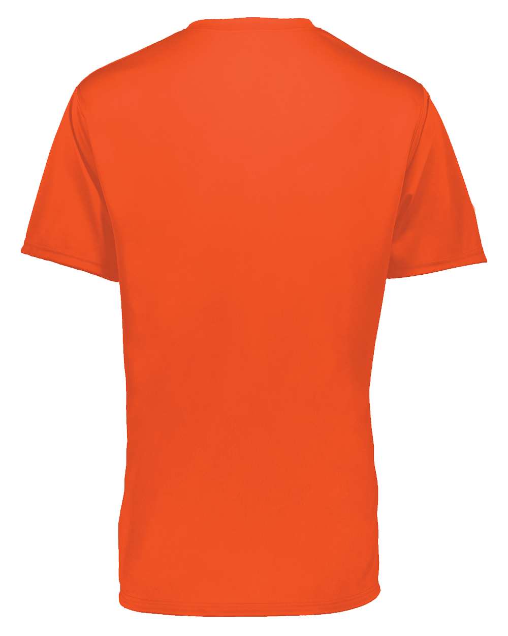 Image for 97960_b_fl.jpg
