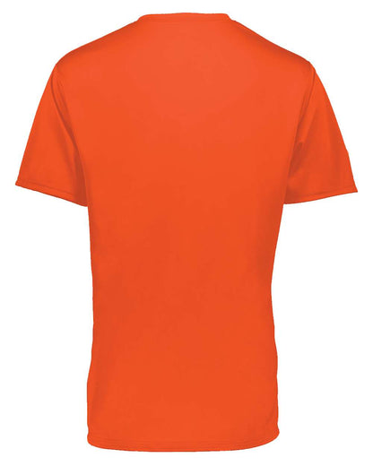 Image for 97960_b_fl.jpg