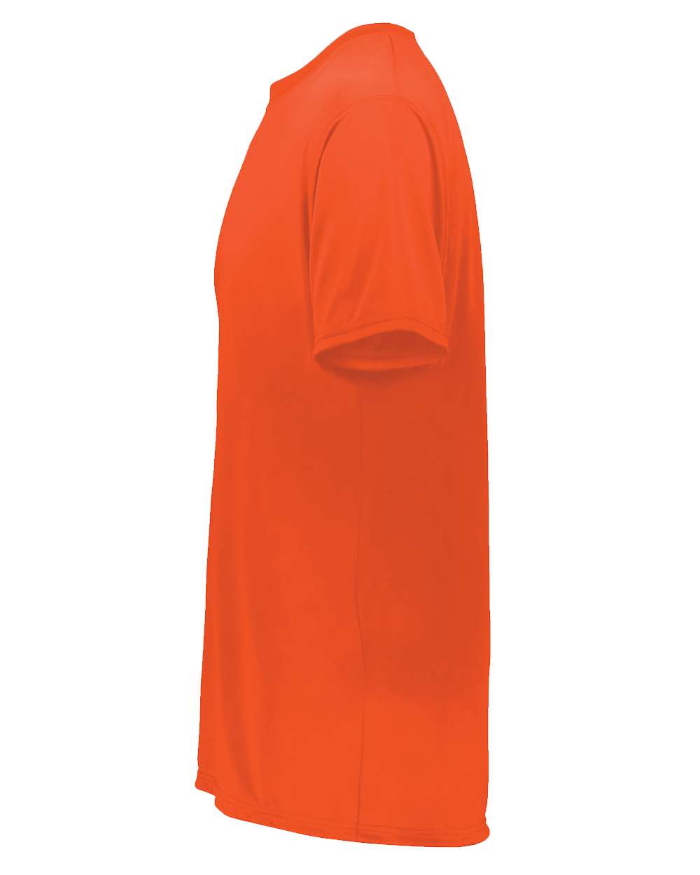 Image for 97960_d_fl.jpg