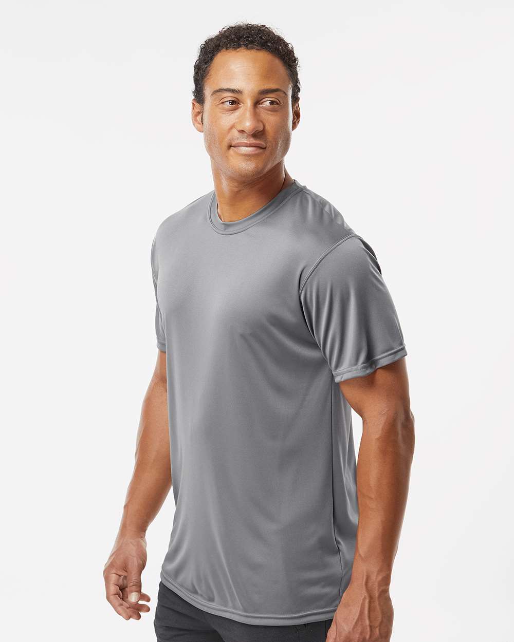 Image for 97963_oms_fl.jpg