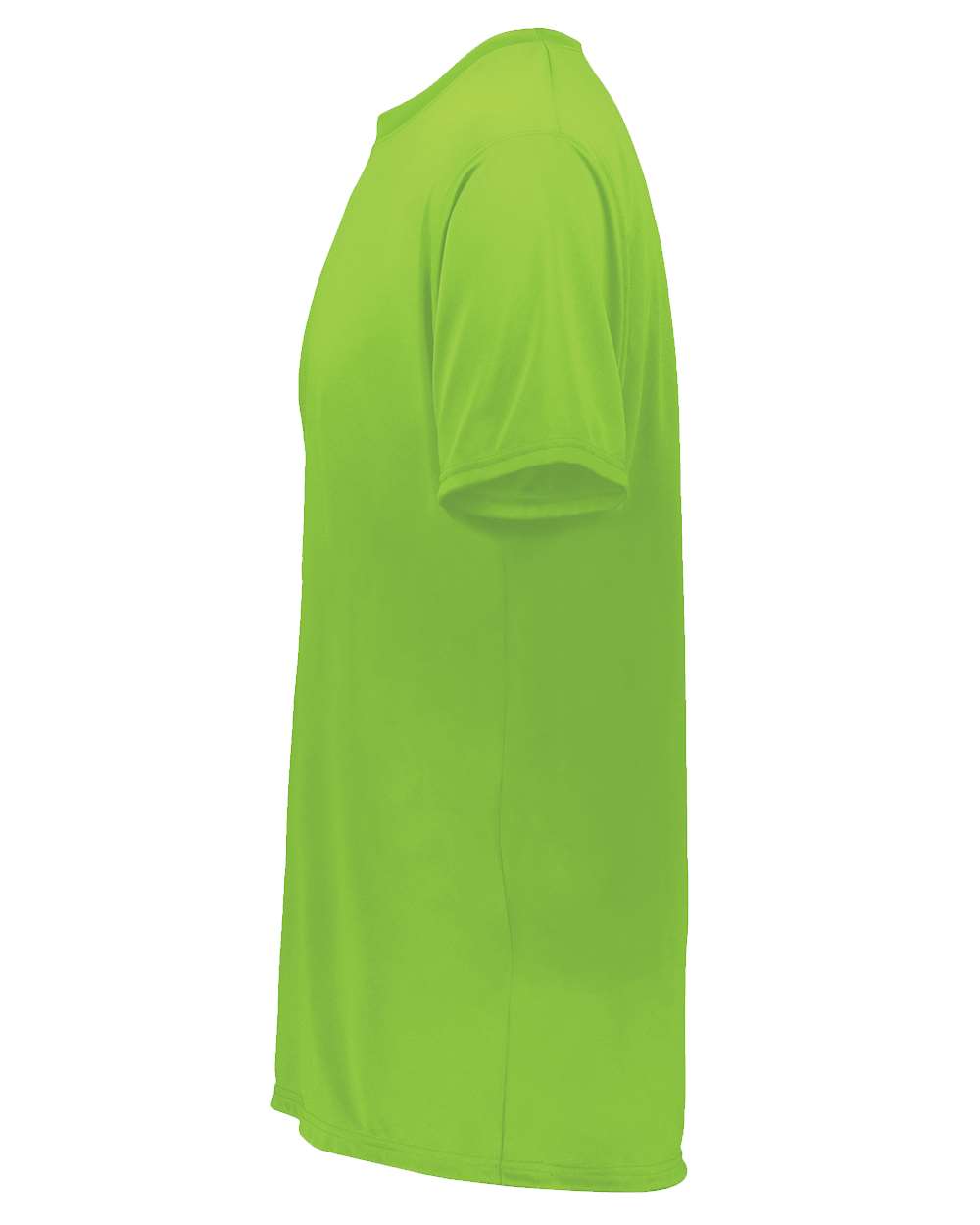 Image for 97965_d_fl.jpg
