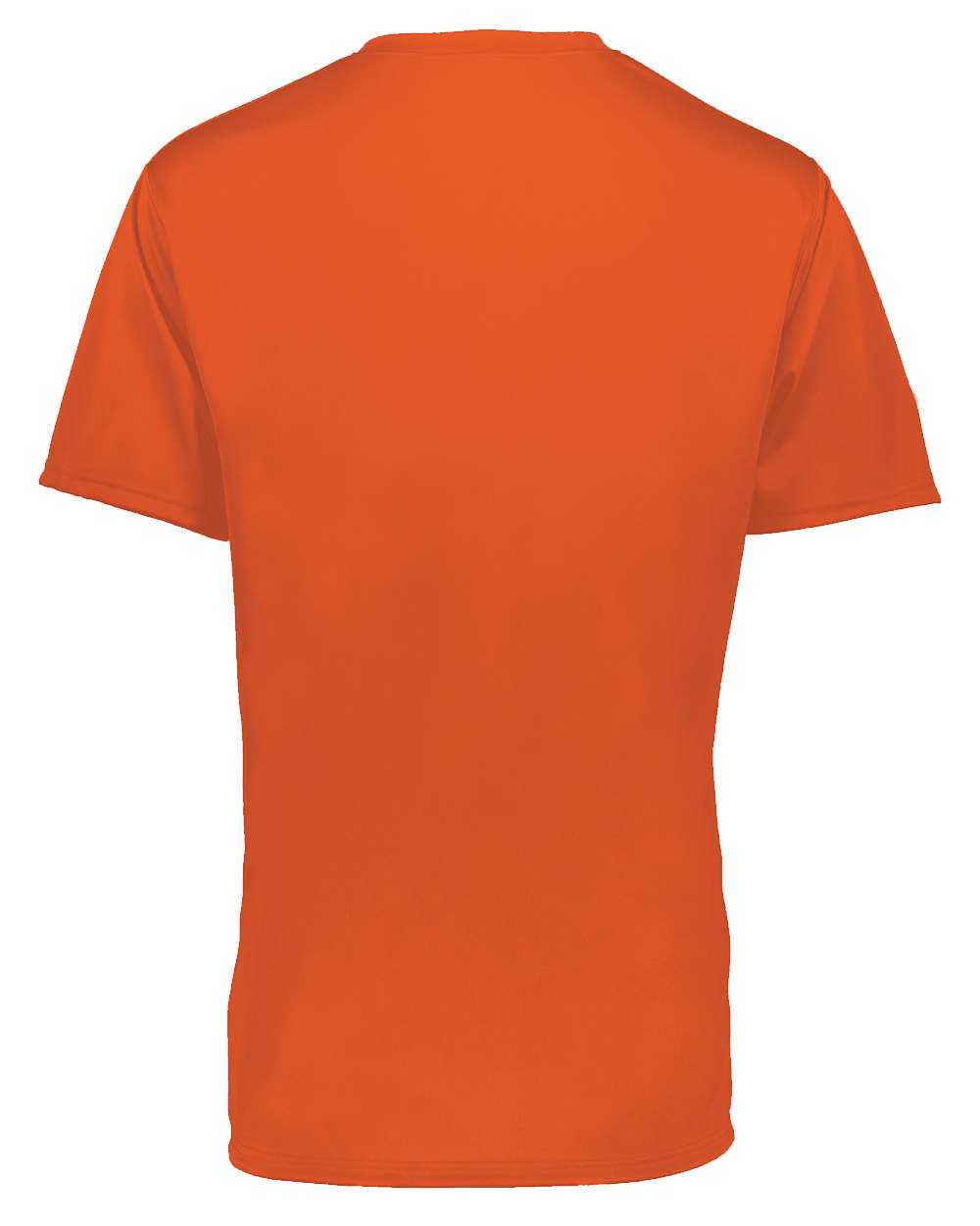 Holloway Momentum T-Shirt - 222818