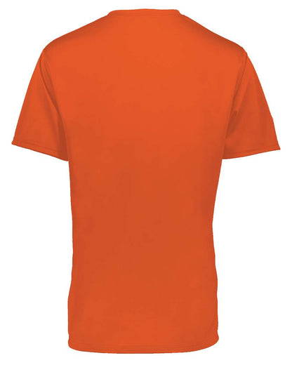 Holloway Momentum T-Shirt - 222818