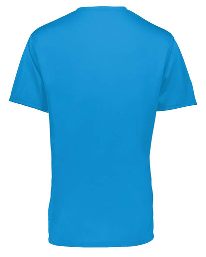Holloway Momentum T-Shirt - 222818