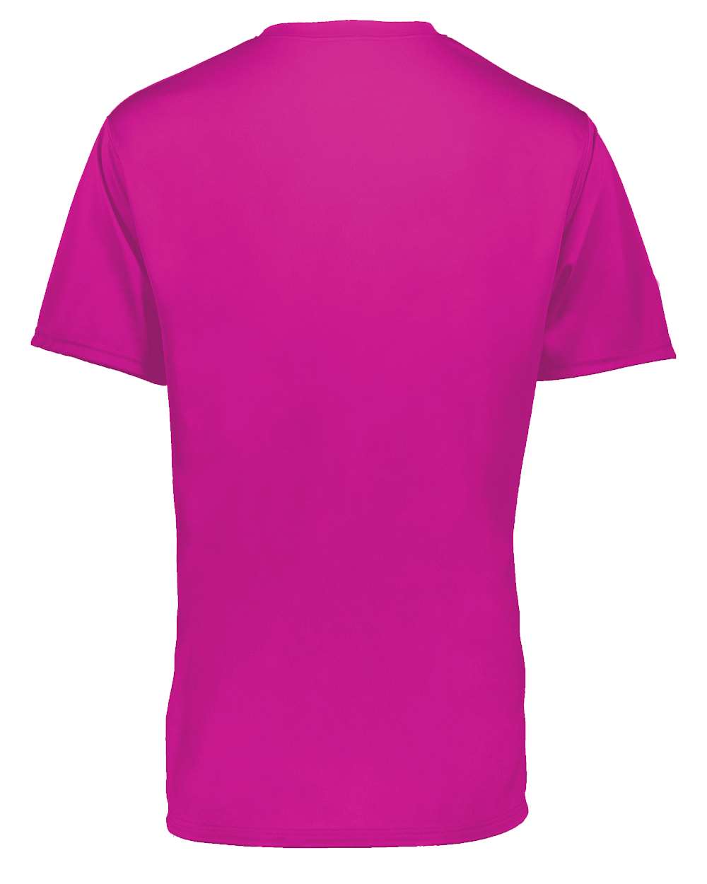 Holloway Momentum T-Shirt - 222818