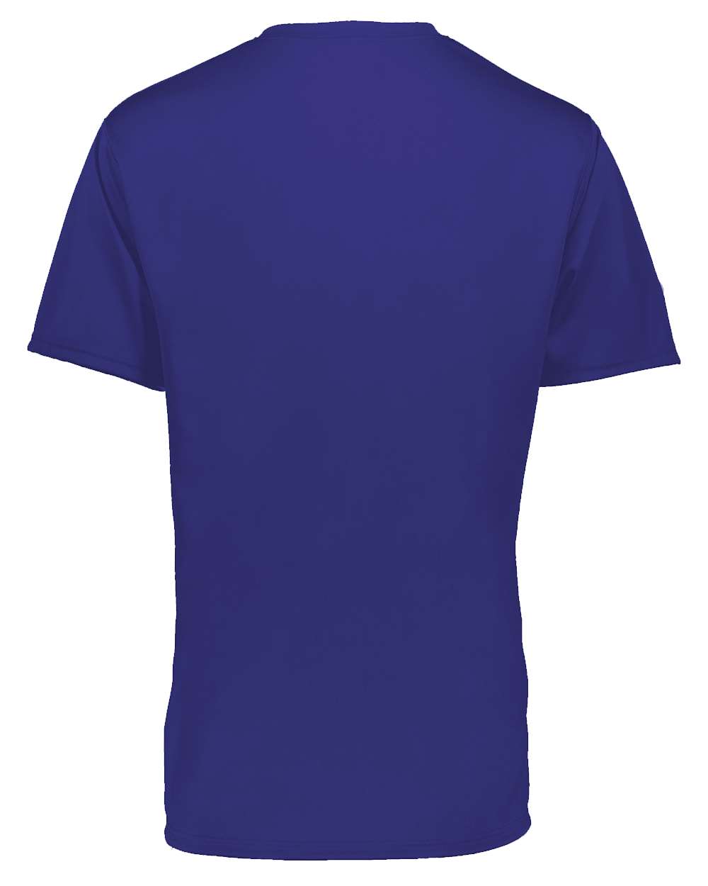 Holloway Momentum T-Shirt - 222818
