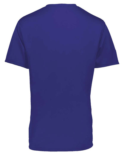 Holloway Momentum T-Shirt - 222818