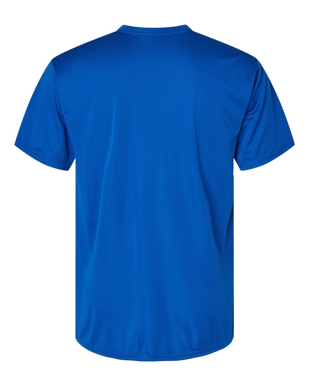 Holloway Momentum T-Shirt - 222818