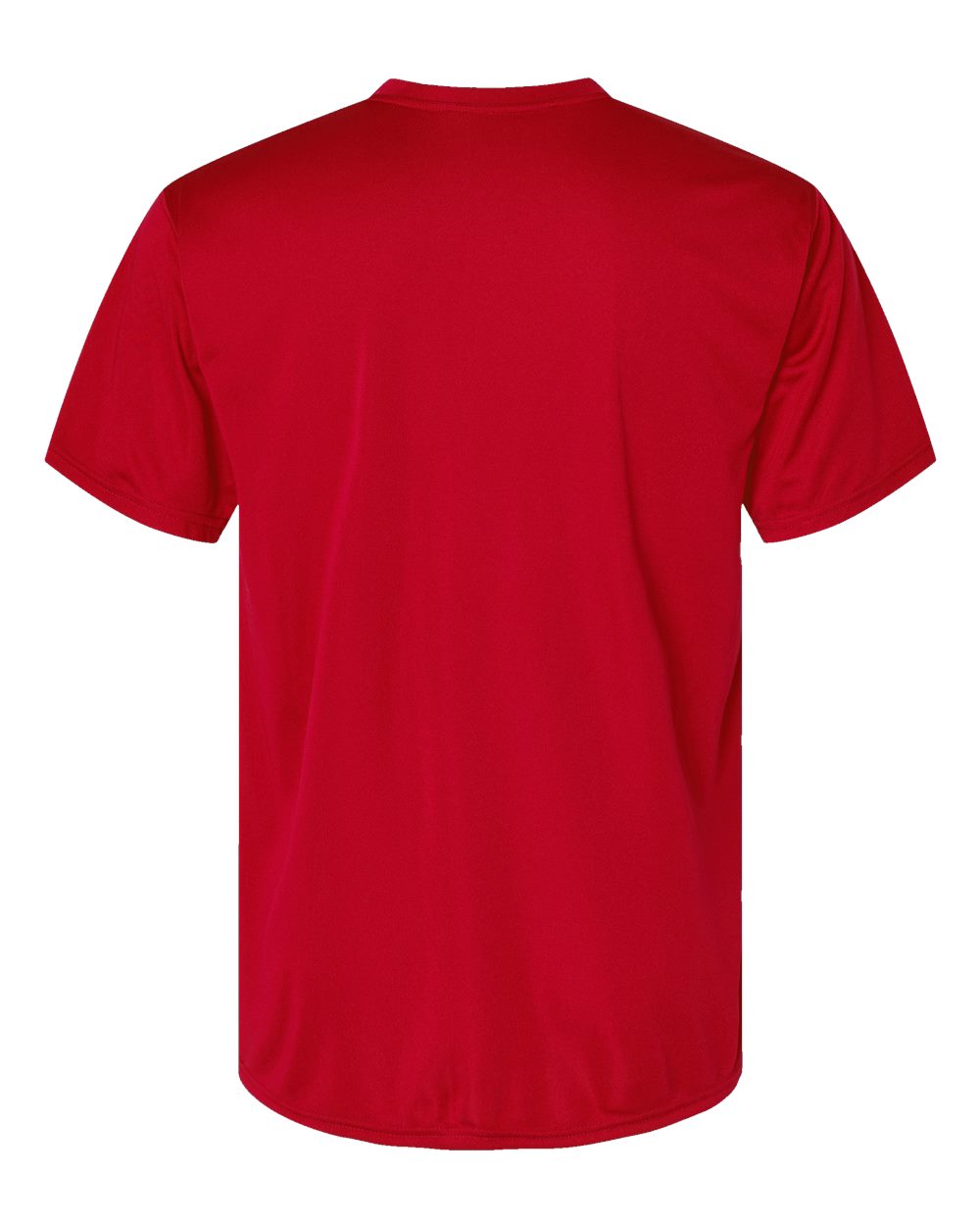 Holloway Momentum T-Shirt - 222818