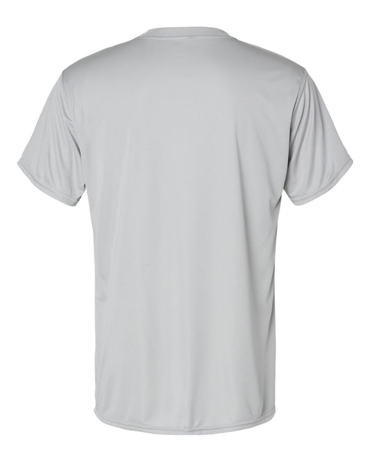 Holloway Momentum T-Shirt - 222818