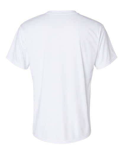 Holloway Momentum T-Shirt - 222818