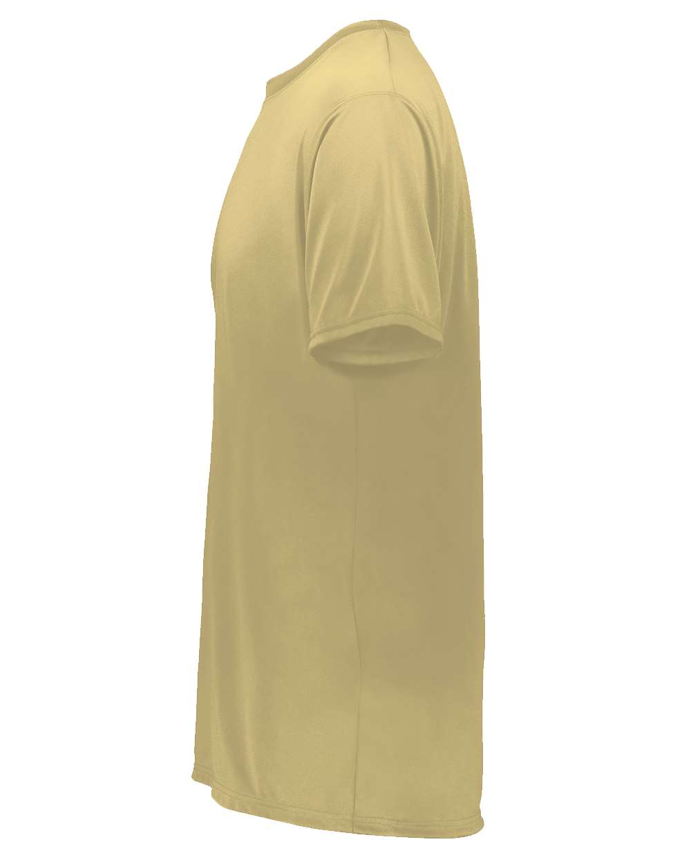 Image for 97978_d_fl.jpg